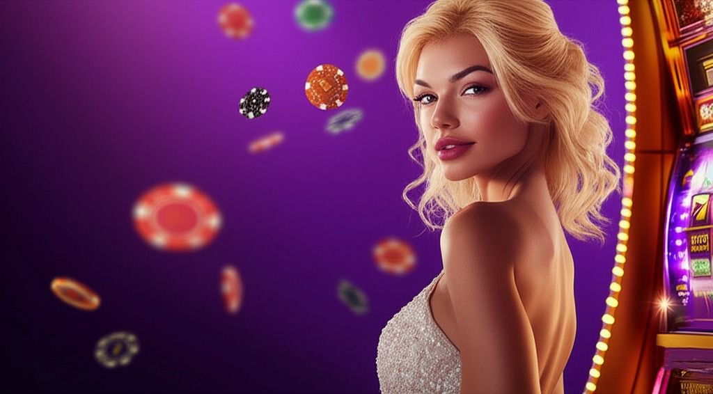 Thrill Awaits at DB333: Play Online Now
                              