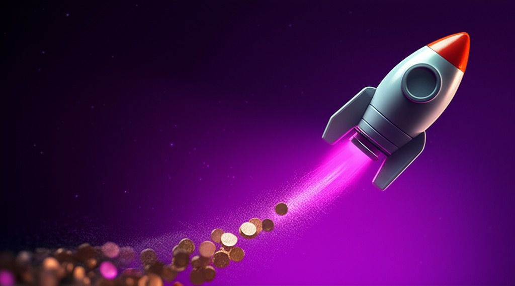 Top Entertainment and Crash Games at DB333 Casino